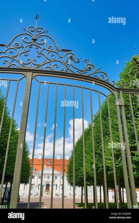 th brandenburg zimbra